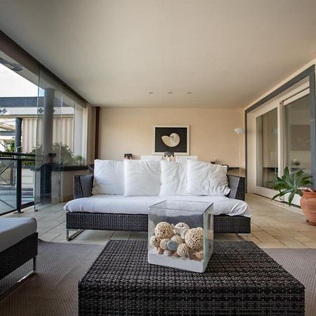 Beautiful Apartment In The Centre Of Taormina Esterno foto