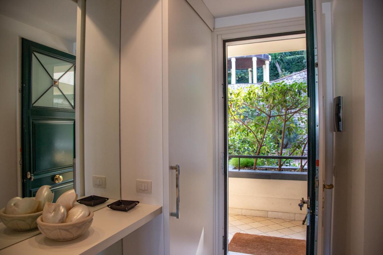 Beautiful Apartment In The Centre Of Taormina Esterno foto