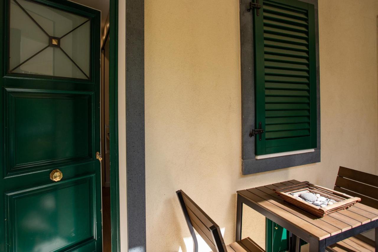 Beautiful Apartment In The Centre Of Taormina Esterno foto