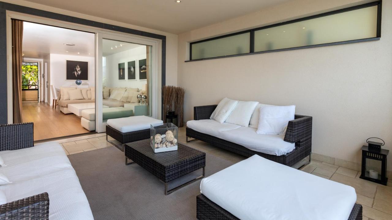 Beautiful Apartment In The Centre Of Taormina Esterno foto
