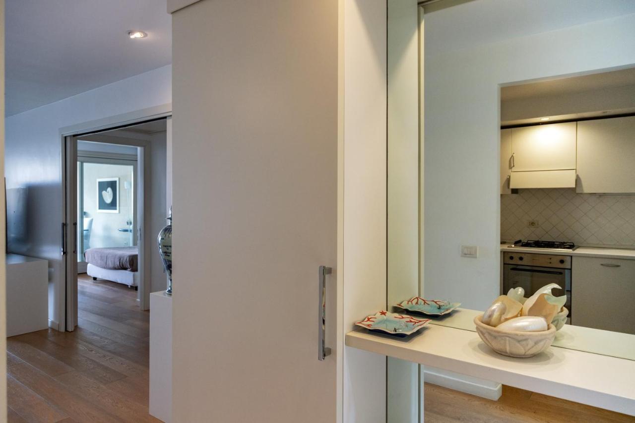 Beautiful Apartment In The Centre Of Taormina Esterno foto