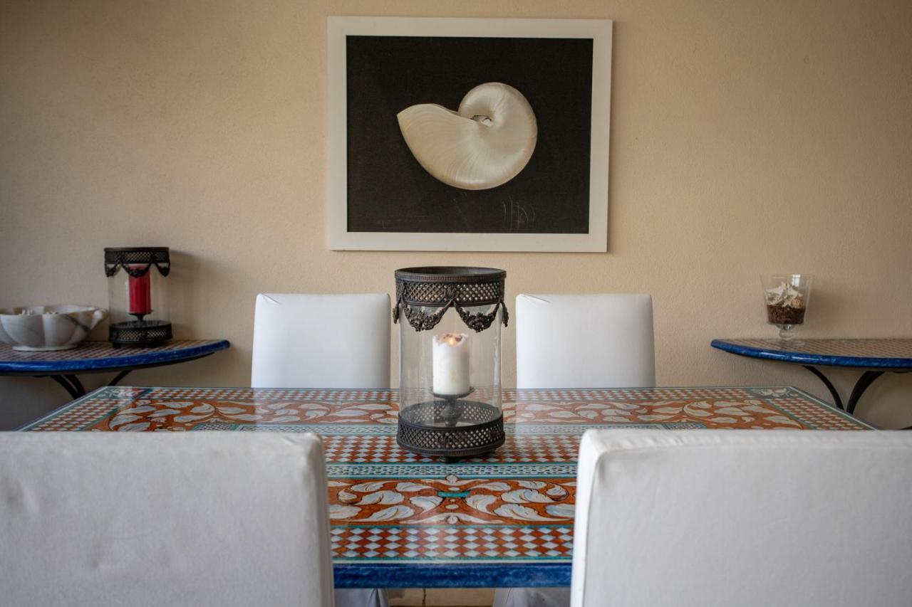 Beautiful Apartment In The Centre Of Taormina Esterno foto