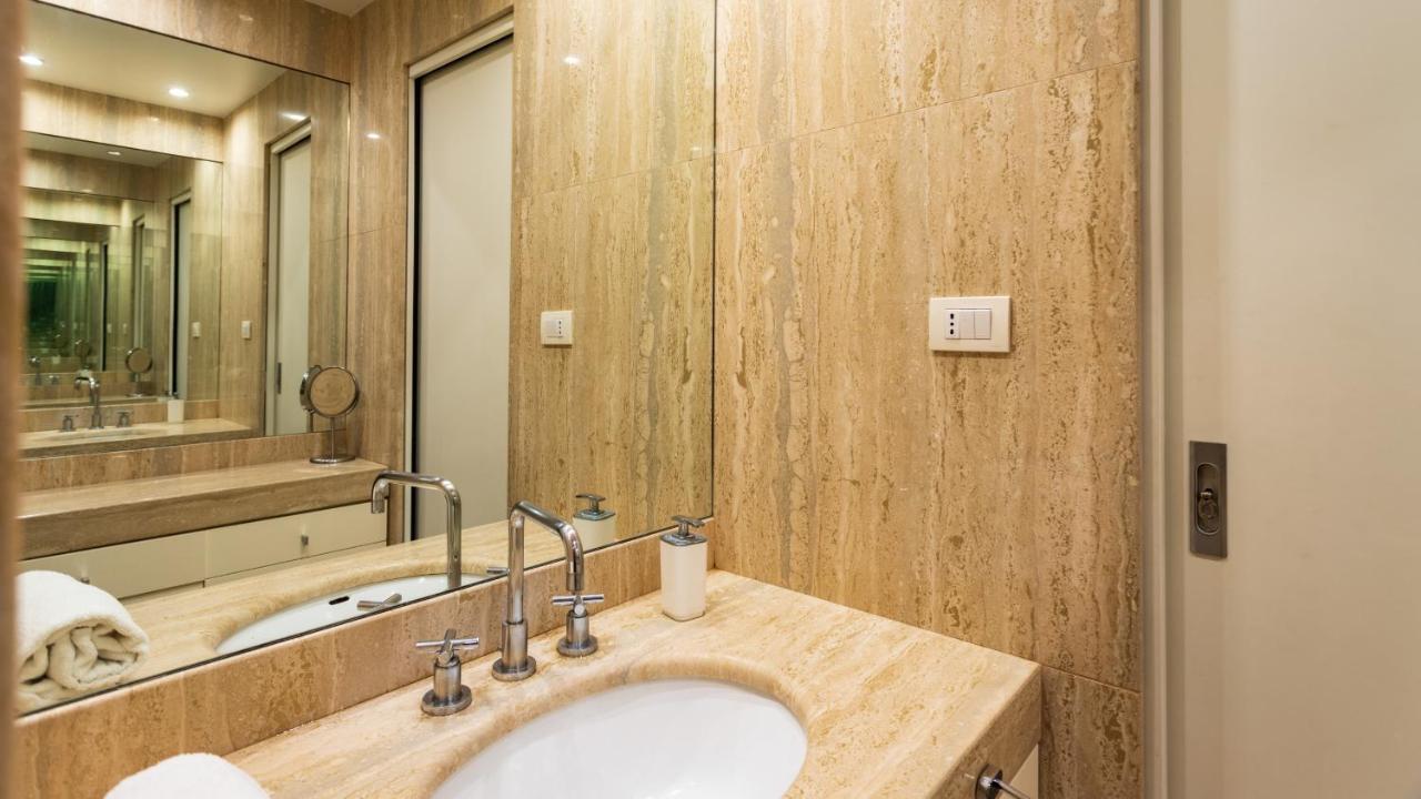 Beautiful Apartment In The Centre Of Taormina Esterno foto