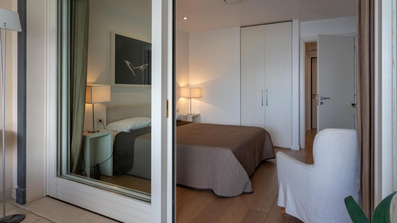 Beautiful Apartment In The Centre Of Taormina Esterno foto