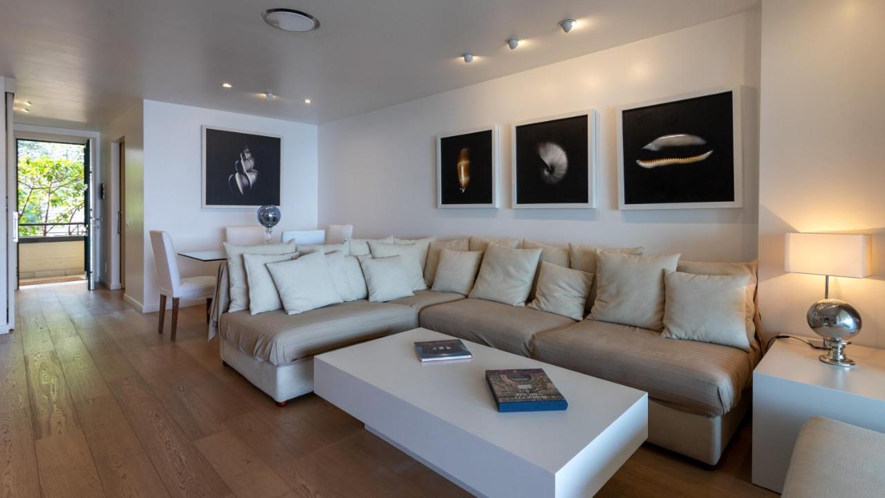 Beautiful Apartment In The Centre Of Taormina Esterno foto
