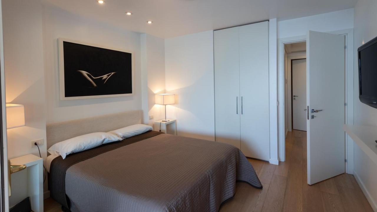 Beautiful Apartment In The Centre Of Taormina Esterno foto
