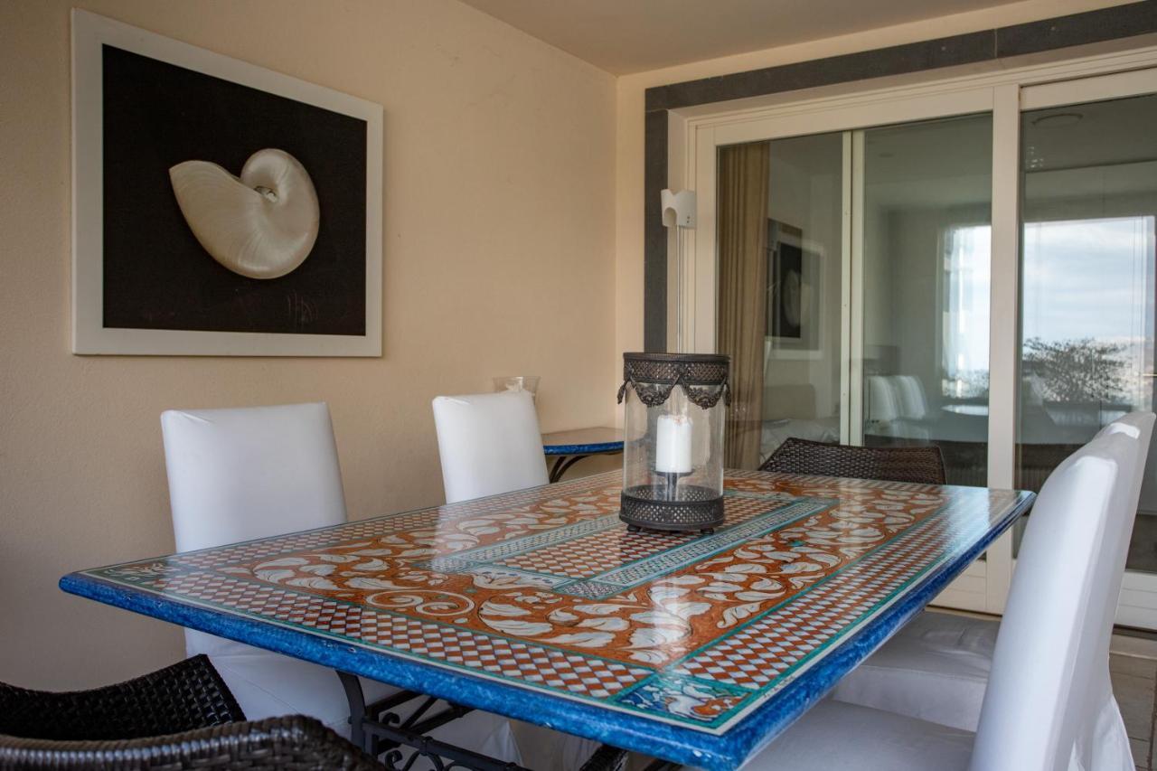 Beautiful Apartment In The Centre Of Taormina Esterno foto