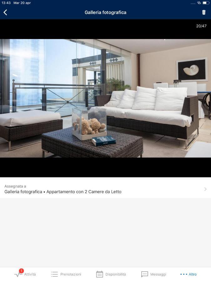 Beautiful Apartment In The Centre Of Taormina Esterno foto
